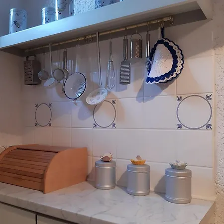 Felicitas Mit Sauna By Appartementhaus Theresia Apartmán *