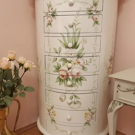 Felicitas Mit Sauna By Appartementhaus Theresia Apartamento Bad Mitterndorf