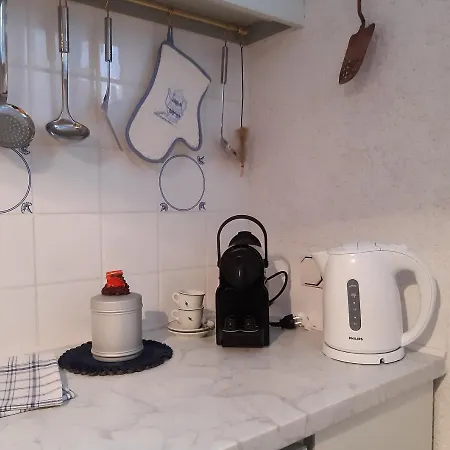 Felicitas Mit Sauna By Appartementhaus Theresia Daire Bad Mitterndorf