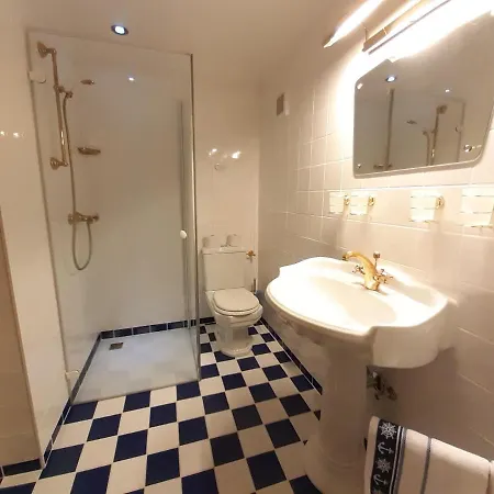 Felicitas Mit Sauna By Appartementhaus Theresia Apartamento