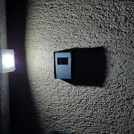 Felicitas Mit Sauna By Appartementhaus Theresia Bad Mitterndorf