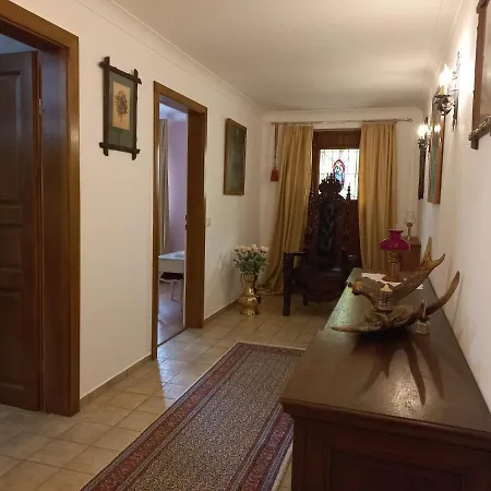 Felicitas Mit Sauna By Appartementhaus Theresia Apartamento