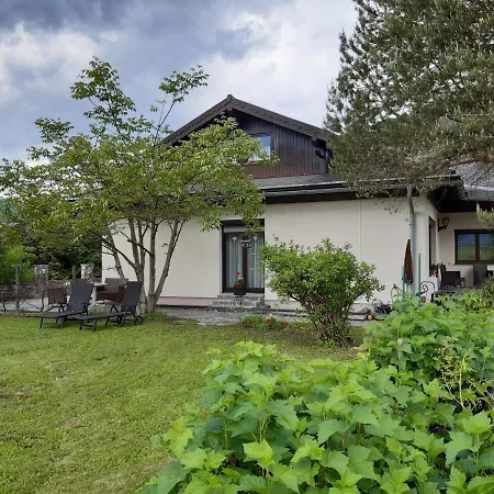 Felicitas Mit Sauna By Appartementhaus Theresia Apartamento