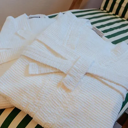 Felicitas Mit Sauna By Appartementhaus Theresia * Bad Mitterndorf