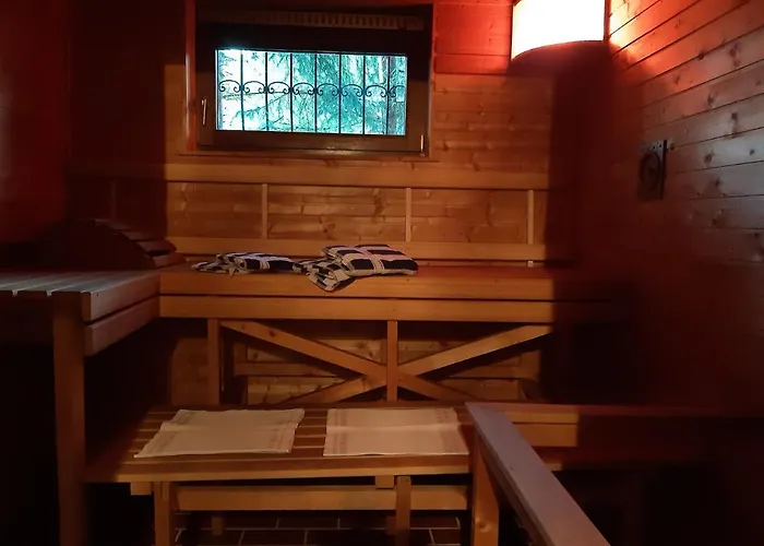 Felicitas By Appartementhaus Theresia Bad Mitterndorf