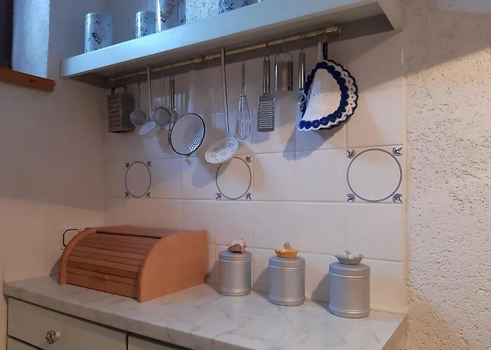 Felicitas By Appartementhaus Theresia Apartment *