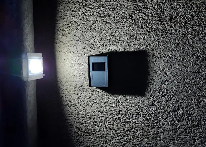 Felicitas By Appartementhaus Theresia Bad Mitterndorf