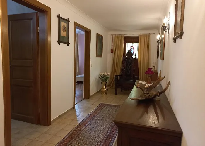 Felicitas By Appartementhaus Theresia Apartment