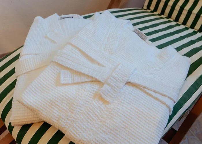 Felicitas By Appartementhaus Theresia * Bad Mitterndorf